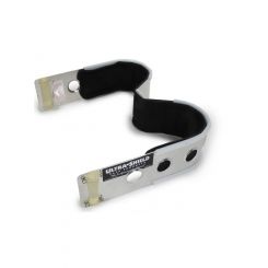 Ultra Shield Knee Guard Adult Cover Included Aluminium Sprint Car Kit