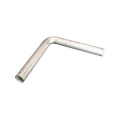 Woolf Aircraft Intake Elbow 90 1-3/8" Dia 1-1/2" Radius