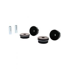 Whiteline Rear Differential Mount Front Bushing