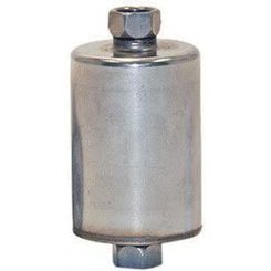 Wix Racing Filters Fuel Filter