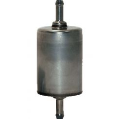 Wix Racing Filters Fuel Filter 13 Micron Cellulose WIX In-Line Fuel