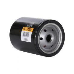 Wix Racing Filters Oil Filter Canister Screw-On 5.216" Tall 13/16-16"