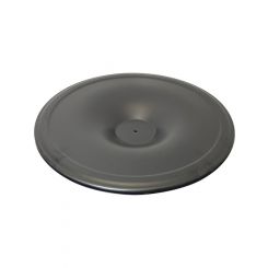 Walker Performance Filtration Air Cleaner Lid 14" Round Clear