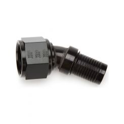 XRP-Xtreme Racing Prod. Fitting Hose End Push-On 30° 12AN Barb to 12AN