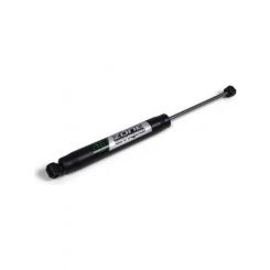 Zone Offroad Nitro Shock 33.00in x 19.25in x 2-3/8in EB1/EB1