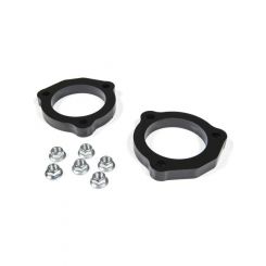 Zone Offroad For 15-20 Chevy Colorado/GMC Canyon 1.25in Leveling Kit