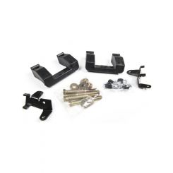 Zone Offroad For 14-17 GMC 1500 Magneride 2" Strut Spacer Leveling Kit