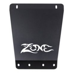 Zone Offroad For 07-17 GM 1500 Skid Plate