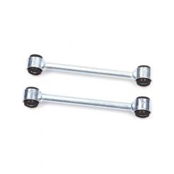 Zone Offroad For 99-04 Jeep Grand Cherokee 2-3" Front Sway Bar Links