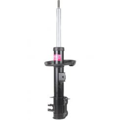 KYB Excel-G Shock Absorber