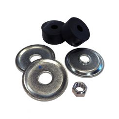 KYB Suspension Mounting Kit