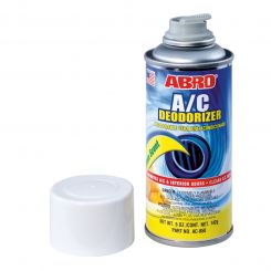 Abro Air Condition Deodoriser For Car Interior
