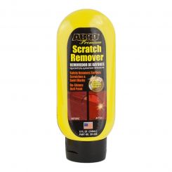 Abro Premium Scratch Remover 240ml
