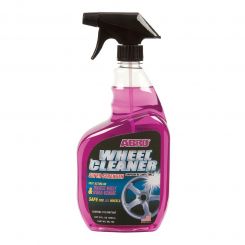 Abro Wheel Cleaner 651ml