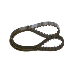 Bosch Timing Belt