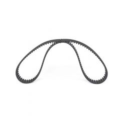 Bosch Timing Belt