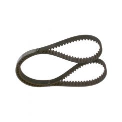 Bosch Timing Belt