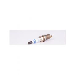 Bosch Spark Plug