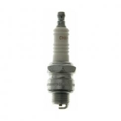 Champion Plugs Marine/Motorcycle Spark Plugs