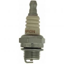Champion Plugs Small Engine Spark Plugs