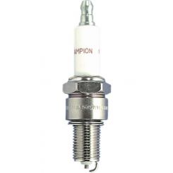 Champion Plugs Racing Spark Plugs