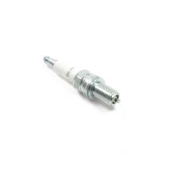 Champion Plugs Resistor Spark Plugs
