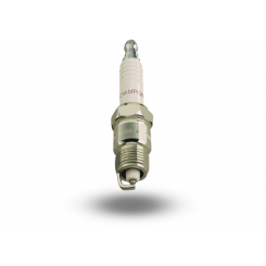 Champion Plugs Spark Plug Gold