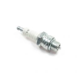 Champion Plugs Non Resistor Spark Plugs