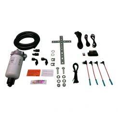 Direction Plus 10mm Universal Preline-Plus Pre-Filter Kit