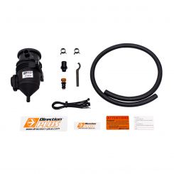 Direction Plus Provent 150 Oil Separator Generic Kit Universal