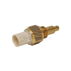 Fuelmiser Thermo Radiator Fan Switch For Mazda Subaru