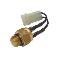 Fuelmiser Radiator Fan Switch For Honda