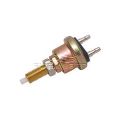 Fuelmiser Switch Stop Lamp