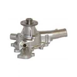 GMB Water Pump Gold