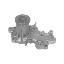 GMB Water Pump For Holden Suzuki