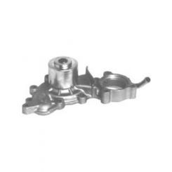 GMB Water Pump Gold