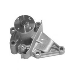 GMB Water Pump For Accent Excel Getz Rio