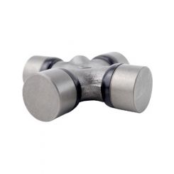 GMB Universal Joint For Mazda 78-84