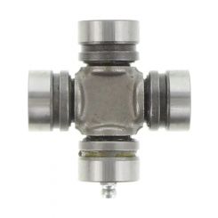 GMB Universal Joint For Ford