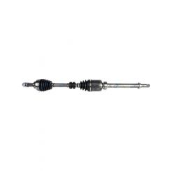 GSP Drive Shaft