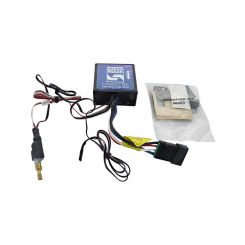 Hayman Reese Remote Mount Compact IQ Proportional Brake Controller