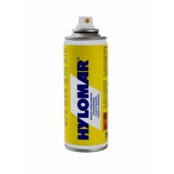 Hylomar Gasket & Jointing Compund 200 Grams Aerosol