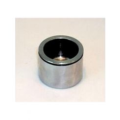 IBS Brake Disc Caliper Pistion