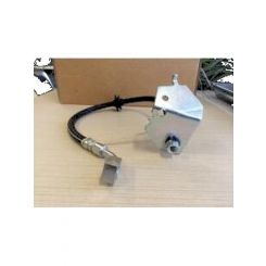 IBS Brake Hose RH