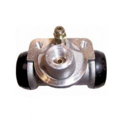 IBS Wheel Cylinder Assembly