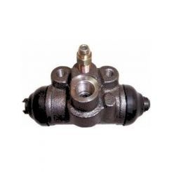 IBS Wheel Cylinder Assembly