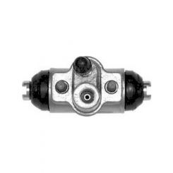 IBS Wheel Cylinder Assembly
