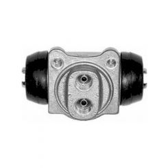 IBS Wheel Cylinder Assembly
