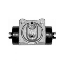 IBS Wheel Cylinder Assembly