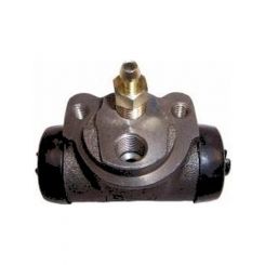 IBS Wheel Cylinder Assembly